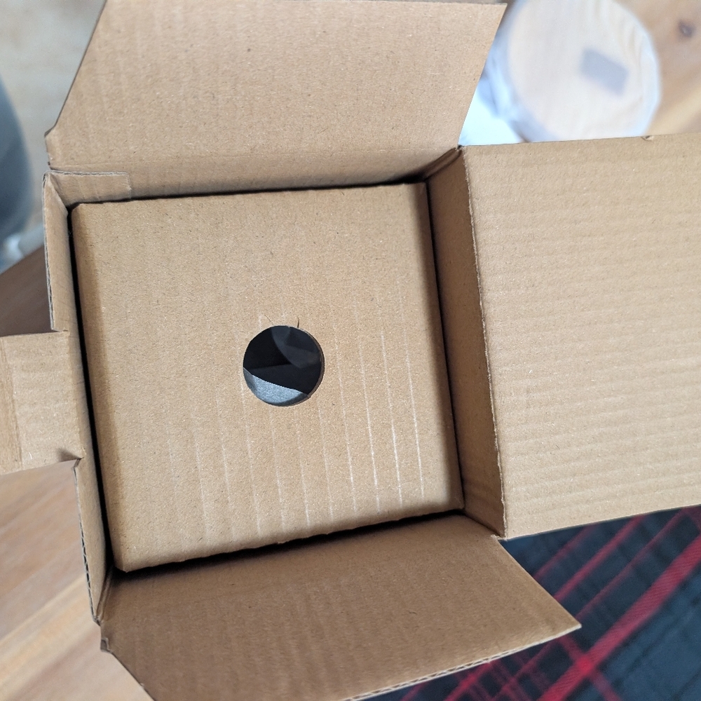 Nespresso Capsule Dispenser - Picture 6 of 7